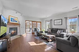 218 Potter Rd, Elkhorn, WI 53121 - Photo 16