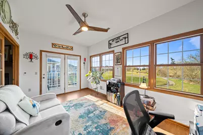 218  Potter Rd #201, Elkhorn, WI 53121 - Photo 24