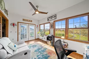 218 Potter Rd, Elkhorn, WI 53121 - Photo 24