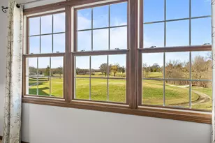 218 Potter Rd, Elkhorn, WI 53121 - Photo 28