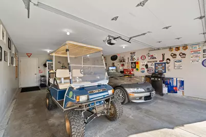 218  Potter Rd #201, Elkhorn, WI 53121 - Photo 42