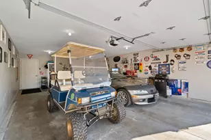 218 Potter Rd, Elkhorn, WI 53121 - Photo 42