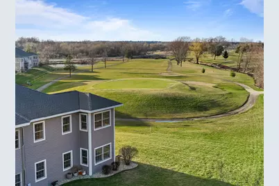 218  Potter Rd #201, Elkhorn, WI 53121 - Photo 44