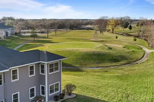 218 Potter Rd, Elkhorn, WI 53121 - Photo 44