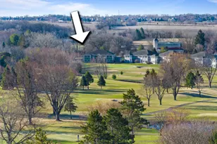 218 Potter Rd, Elkhorn, WI 53121 - Photo 52