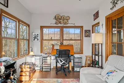 218  Potter Rd #201, Elkhorn, WI 53121 - Photo 22