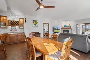 218 Potter Rd, Elkhorn, WI 53121 - Photo 14