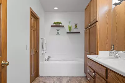 218  Potter Rd #201, Elkhorn, WI 53121 - Photo 32