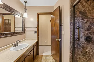 438 Emmer St, Mayville, WI 53050 - Photo 8