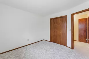 438 Emmer St, Mayville, WI 53050 - Photo 12