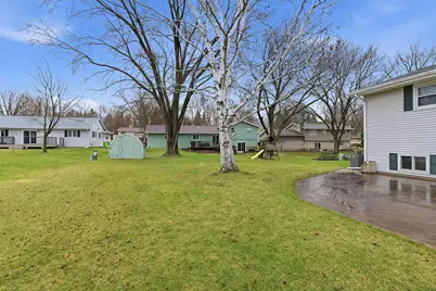 438  Emmer St, Mayville, WI 53050 - Photo 22