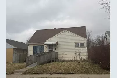 4361 N 66th St, Milwaukee, WI 53216 - Photo 2