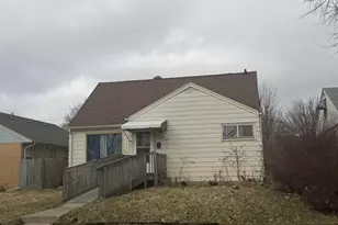 4361 N 66th St, Milwaukee, WI 53216 - Photo 2