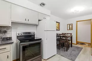 5633 W Oklahoma Ave, Milwaukee, WI 53219 - Photo 10