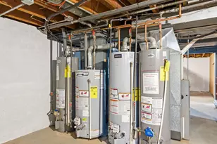 5633 W Oklahoma Ave, Milwaukee, WI 53219 - Photo 26