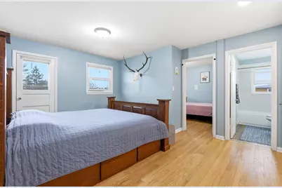 5633 W Oklahoma Ave, Milwaukee, WI 53219 - Photo 22