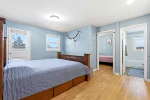 5633 W Oklahoma Ave, Milwaukee, WI 53219 - Photo 22