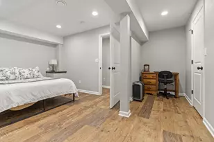 7645 259th Ct, Paddock Lake, WI 53168 - Photo 34