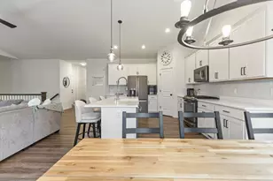 7645 259th Ct, Paddock Lake, WI 53168 - Photo 18