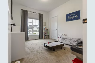 7546  259th Ct, Paddock Lake, WI 53168 - Photo 24