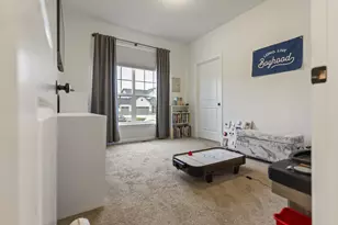 7645 259th Ct, Paddock Lake, WI 53168 - Photo 24