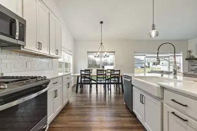 7546  259th Ct, Paddock Lake, WI 53168 - Photo 14