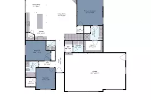 7645 259th Ct, Paddock Lake, WI 53168 - Photo 36