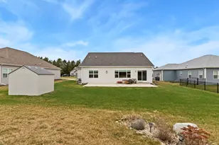 7645 259th Ct, Paddock Lake, WI 53168 - Photo 4