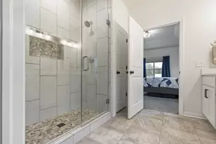 7645 259th Ct, Paddock Lake, WI 53168 - Photo 22