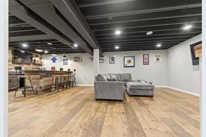 7546  259th Ct, Paddock Lake, WI 53168 - Photo 28