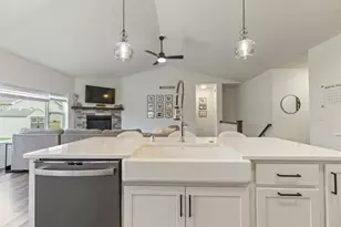 7645 259th Ct, Paddock Lake, WI 53168 - Photo 16