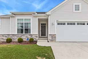 7645 259th Ct, Paddock Lake, WI 53168 - Photo 6