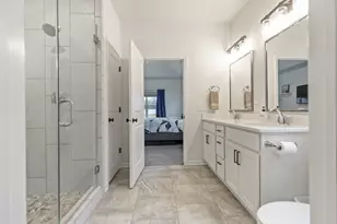 7645 259th Ct, Paddock Lake, WI 53168 - Photo 20