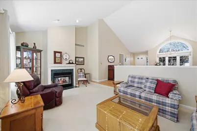 W268N1935  Shooting Star Rd #B, Pewaukee, WI 53072 - Photo 12