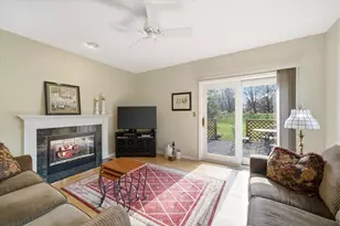 W268N1935 Shooting Star Rd, Pewaukee, WI 53072 - Photo 26