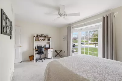 W268N1935  Shooting Star Rd #B, Pewaukee, WI 53072 - Photo 36