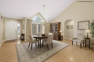 W268N1935 Shooting Star Rd, Pewaukee, WI 53072 - Photo 8