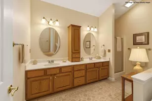 W268N1935 Shooting Star Rd, Pewaukee, WI 53072 - Photo 40