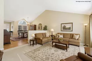 W268N1935 Shooting Star Rd, Pewaukee, WI 53072 - Photo 12