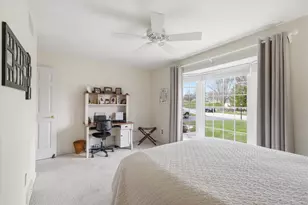 W268N1935 Shooting Star Rd, Pewaukee, WI 53072 - Photo 44