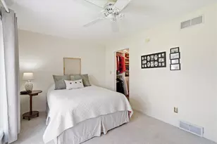 W268N1935 Shooting Star Rd, Pewaukee, WI 53072 - Photo 42