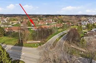 W268N1935 Shooting Star Rd, Pewaukee, WI 53072 - Photo 48