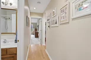 W268N1935 Shooting Star Rd, Pewaukee, WI 53072 - Photo 32