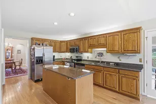 W268N1935 Shooting Star Rd, Pewaukee, WI 53072 - Photo 18