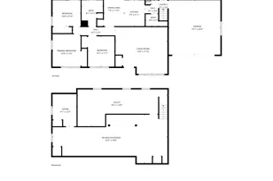 4979 W Dean Rd, Milwaukee, WI 53223 - Photo 30