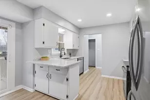 4979 W Dean Rd, Milwaukee, WI 53223 - Photo 6