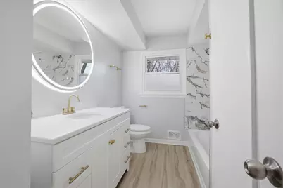 4979 W Dean Rd, Milwaukee, WI 53223 - Photo 16