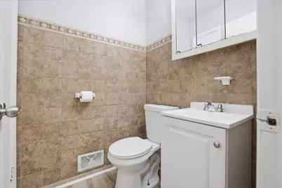 4979 W Dean Rd, Milwaukee, WI 53223 - Photo 18