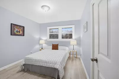 4979 W Dean Rd, Milwaukee, WI 53223 - Photo 14