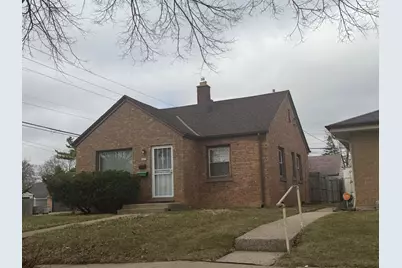 4403 N 66th St, Milwaukee, WI 53218 - Photo 2